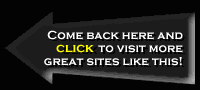 When you are finished at moneymagic, be sure to check out these great sites!